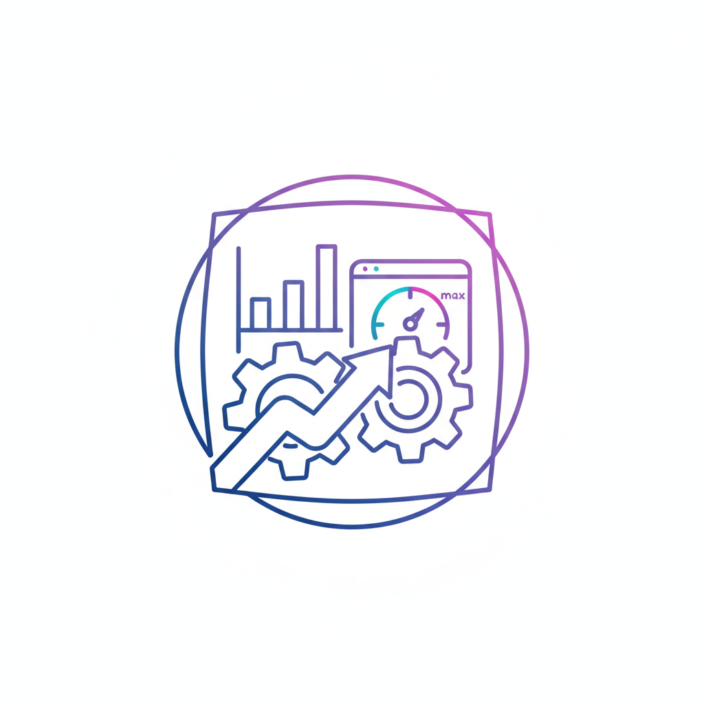 Operational Efficiency